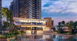Grand Dunman (D15), Apartment #406719921